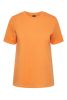Tee-shirt 17086970 orange