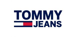 Tommy Jeans Femme